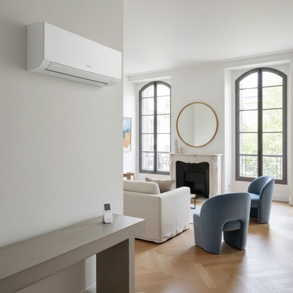 REMY FROID CLIM